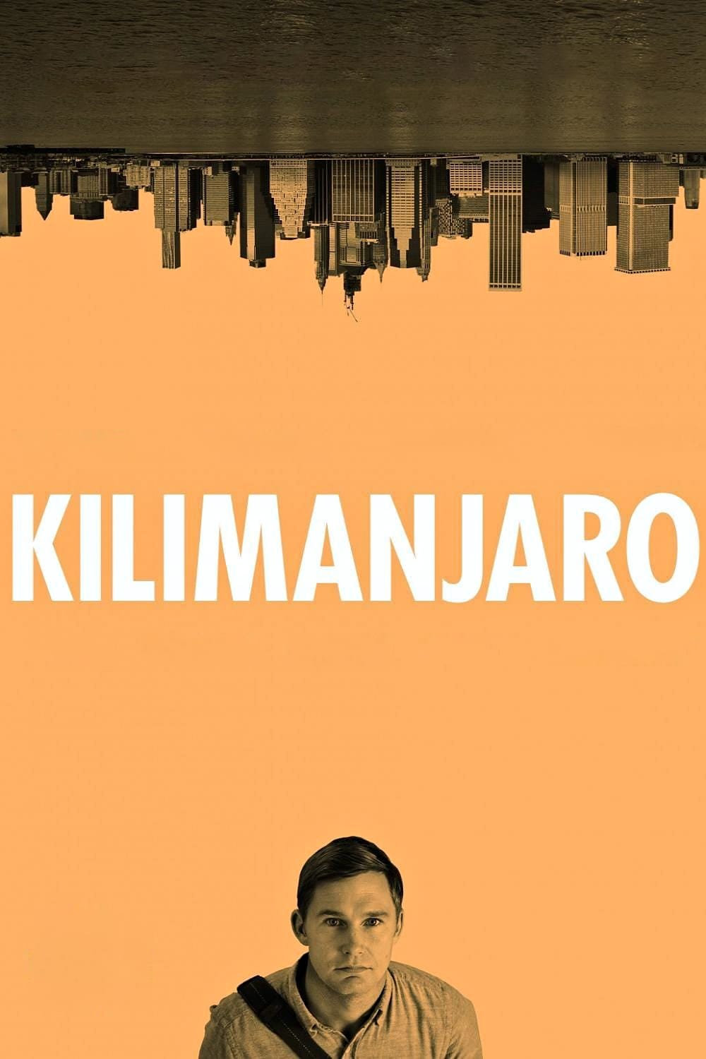Постер Kilimanjaro